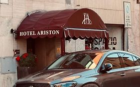 Hotel Ariston