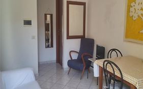 Hotel Ariston Piombino